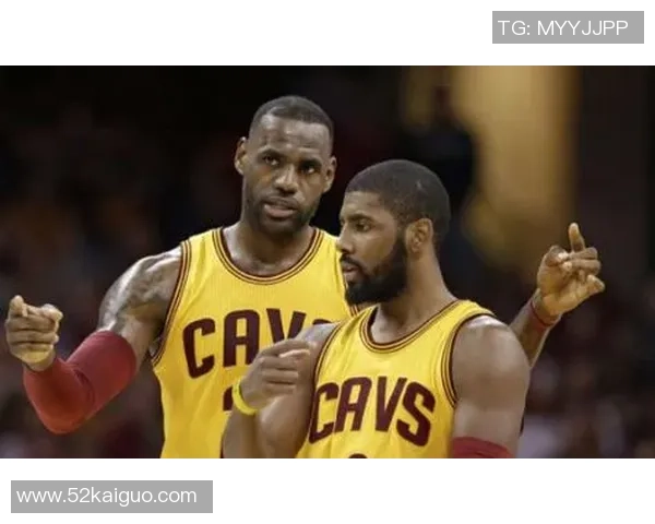 2016年骑士与勇士常规赛精彩视频直播回顾与分析 2016年骑士与勇士常规赛精彩视频直播回顾与分析