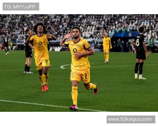 2019年3月6日多特蒙德与热刺的欧冠激战回顾与精彩瞬间分析 2019年3月6日多特蒙德与热刺的欧冠激战回顾与精彩瞬间分析