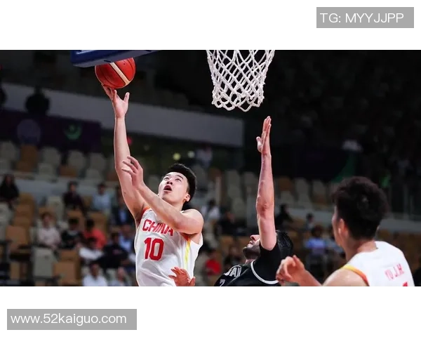 08男篮对阵美国精彩对决CCTV5全程直播带你感受篮球魅力