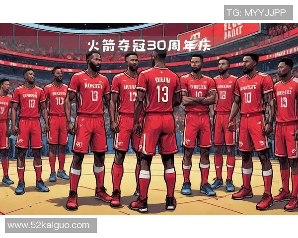 2019年11月10日火箭队精彩对决直播回顾与赛后分析 2019年11月10日火箭队精彩对决直播回顾与赛后分析