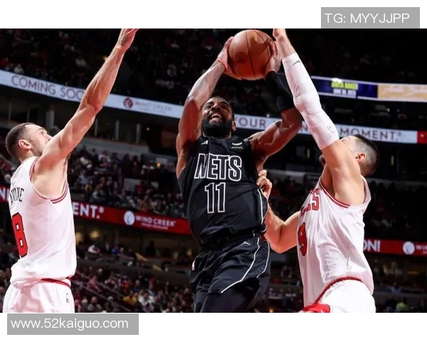 12月28日鹈鹕与篮网精彩对决视频回顾与赛后分析