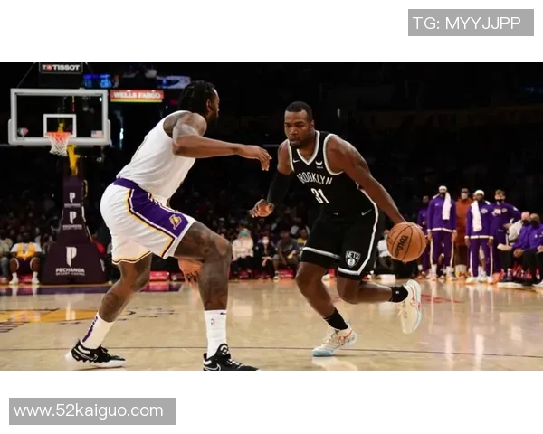 2017年克拉斯诺与托斯诺精彩对决回顾及赛季分析