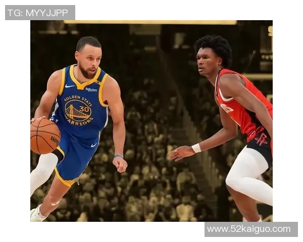 2018年NBA常规赛奇才勇士对决精彩回顾与赛季分析