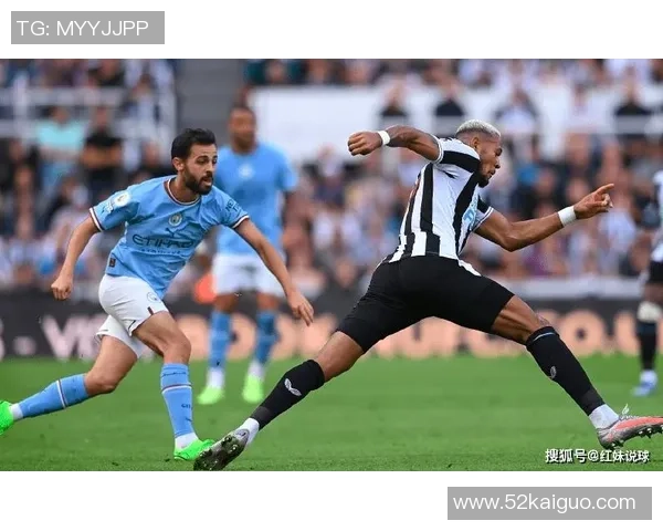 2018年欧冠小组赛贺芬咸对曼城精彩回顾与赛后分析