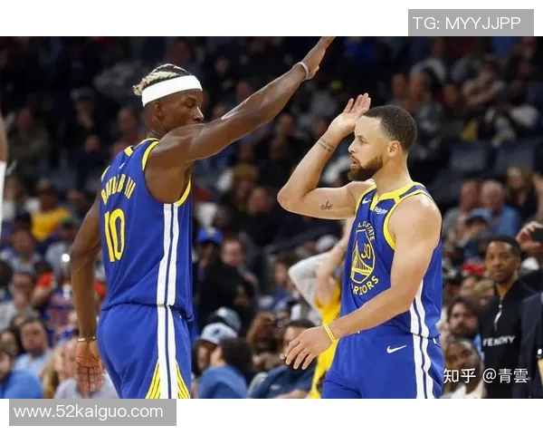 2019年NBA直播火箭对阵勇士第六场精彩回顾与分析 2019年NBA直播火箭对阵勇士第六场精彩回顾与分析