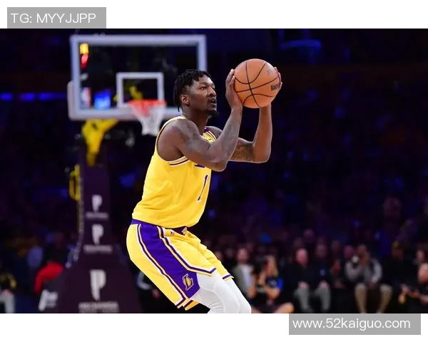 2011年常规赛火箭与湖人精彩对决回顾与分析