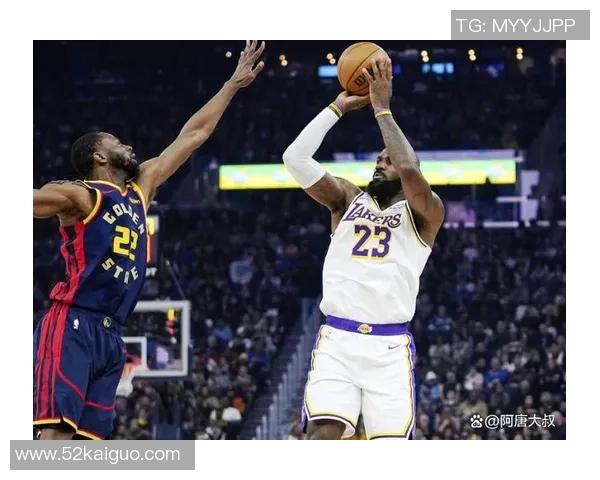 2015年11月21日公牛勇士对决回顾：一场经典的NBA对抗赛