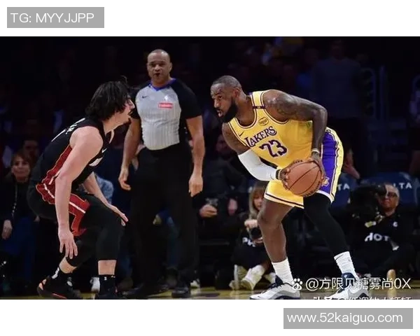 2013年东部尼克斯与凯尔特人激战回顾与精彩瞬间分析