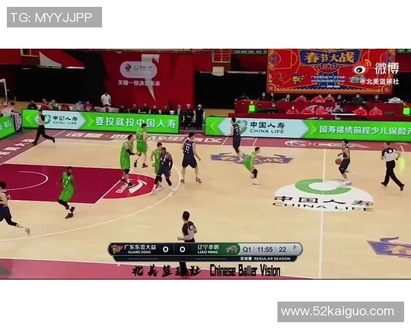 2020年12月28日CBA辽宁队对决精彩回顾与赛后分析