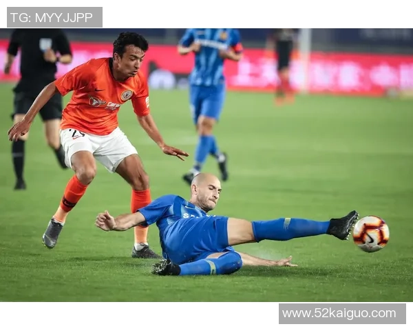 2019年江苏苏宁对阵北京人和精彩比赛录像回顾与分析