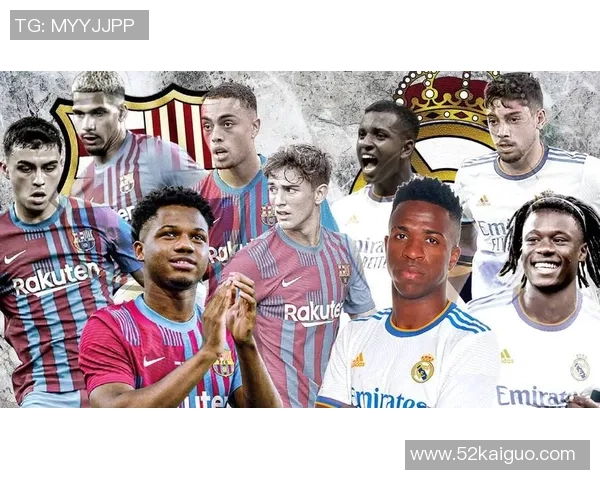 10月28日巴萨对阵皇马精彩视频回顾与赛后分析尽在这里