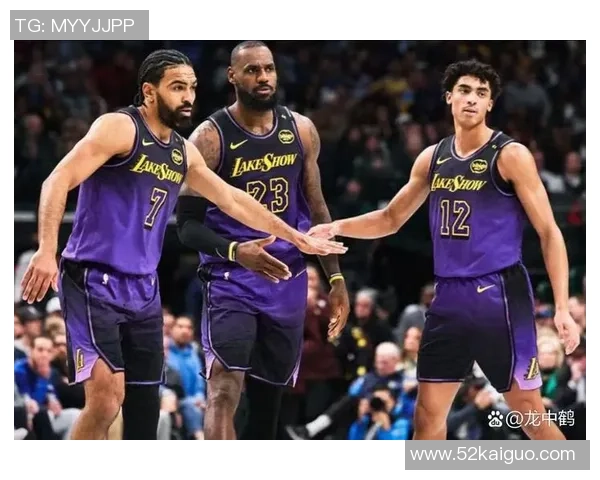 2020年NBA独行侠与湖人精彩对决回顾与分析