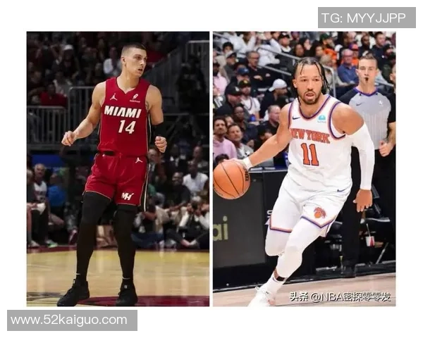 3月18日公牛对骑士比赛分析与竞猜策略分享 3月18日公牛对骑士比赛分析与竞猜策略分享