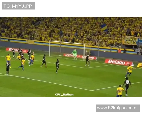 兰德斯对阵布隆德比比赛分析及笔者推荐策略分享