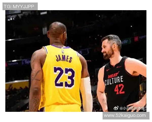 10月11日湖人对热火精彩直播回顾与赛后分析全方位解读 10月11日湖人对热火精彩直播回顾与赛后分析全方位解读