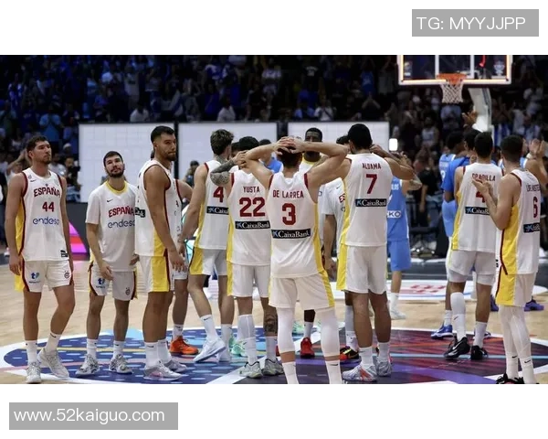 2008北京奥运会篮球决赛美国队与西班牙队的激烈对决与精彩瞬间回顾