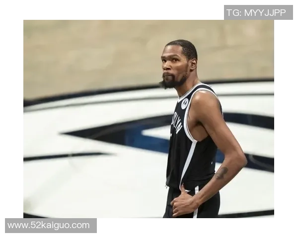 B36拖锡云与圣约瑟夫的精彩对决分析与赛后点评