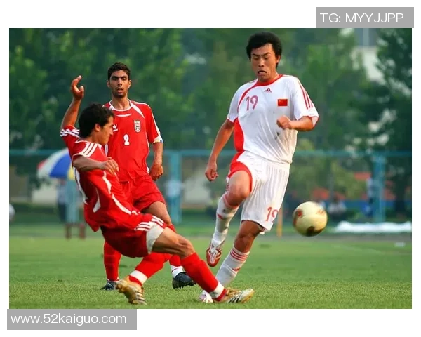 中国与中国香港精彩对决大比分直播全程回顾与分析