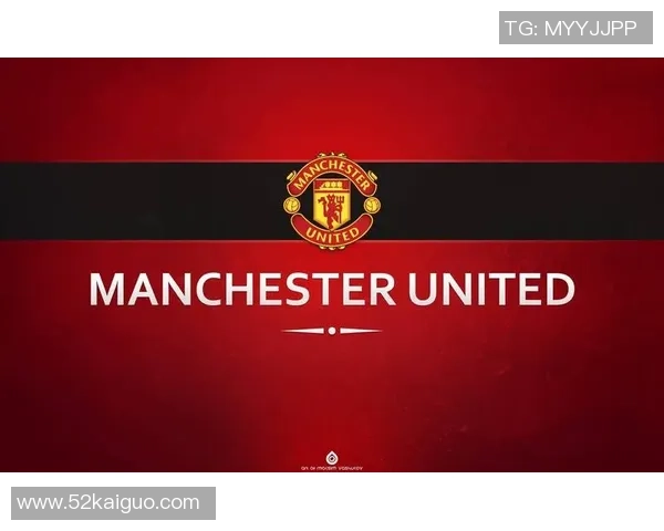 周五101捷克与澳大利亚激战在即精彩赛事前瞻与分析