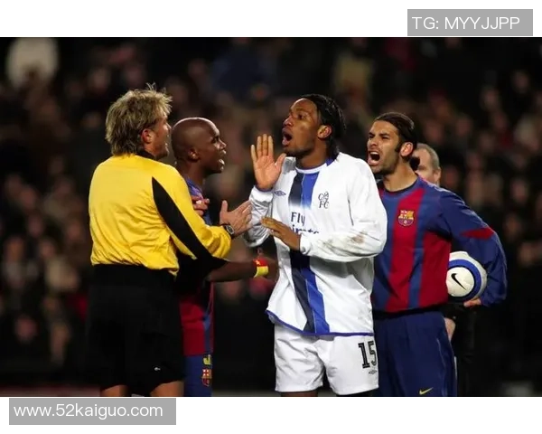 布鲁日与聚尔特瓦雷赫2018年精彩对决回顾与分析