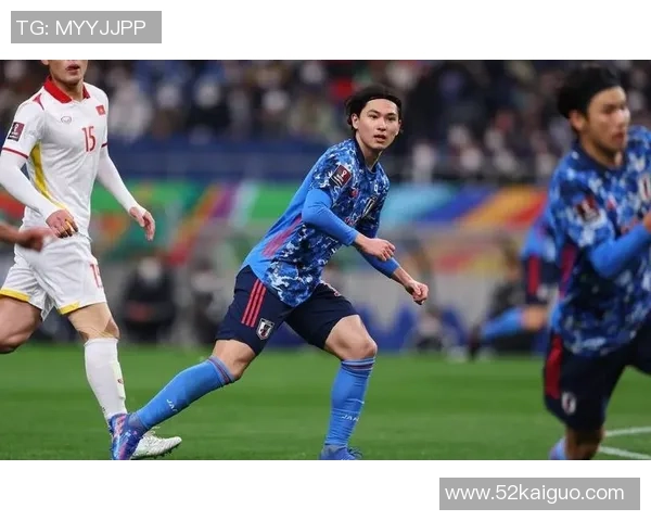 日本U23与沙特U23激战正酣谁能在这场青春对决中脱颖而出
