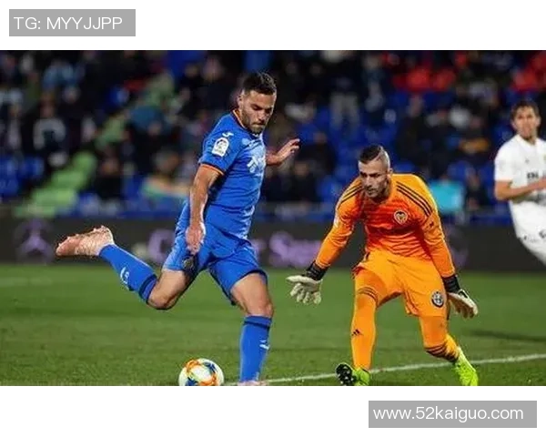 海于格松与瓦勒伦佳的精彩对决分析与赛前预测