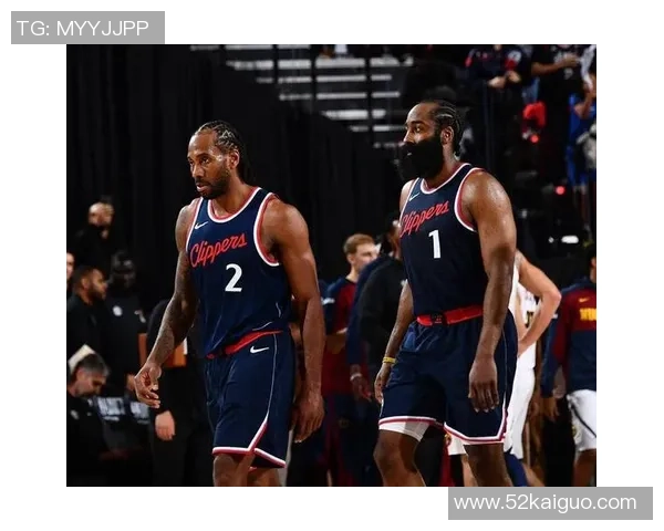 火箭对阵勇士哈登狂砍44分精彩比赛录像回顾与分析 火箭对阵勇士哈登狂砍44分精彩比赛录像回顾与分析