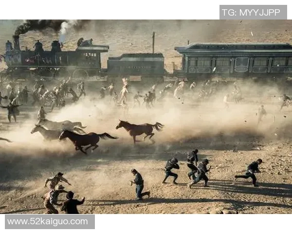 骑士与独行侠激战四月三日期待精彩对决与精彩表现