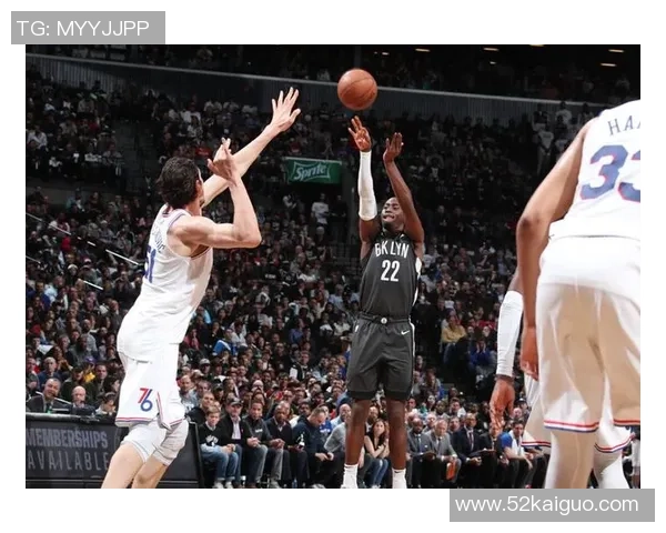 布卡拉曼格迎战巴兰基亚青年激烈对决引发球迷热议与期待