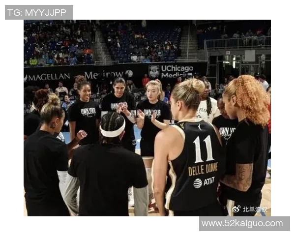 拉斯维加斯王牌与华盛顿神秘人对决结果揭晓精彩瞬间回顾