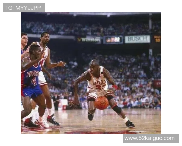 活塞火与公牛激战东部决赛第七场决胜局谁能晋级总决赛的巅峰对决