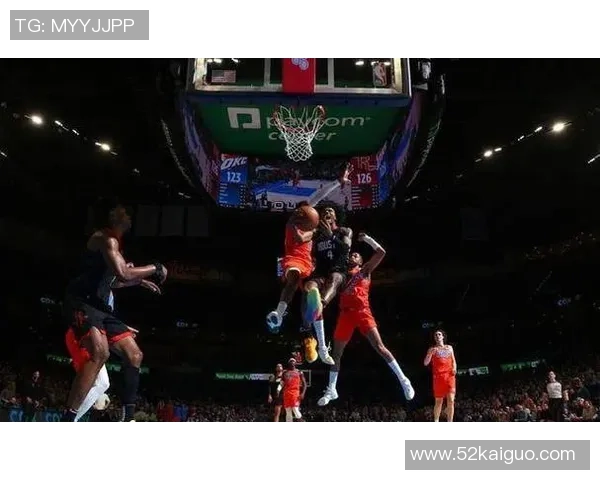 01月04日NBA常规赛火箭对勇士精彩回顾及比赛下载链接分享