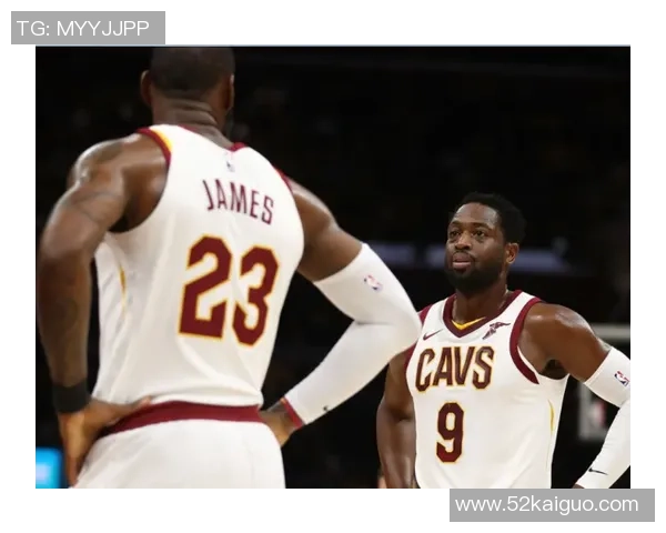 2005年NBA常规赛热火与马刺对决韦德精彩表现数据分析