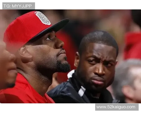 2020年NBA总决赛第六场热火对湖人精彩比分回顾与赛后分析