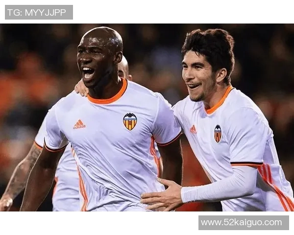 2月4日西班牙人对阵巴萨精彩直播全程回顾与赛后分析 2月4日西班牙人对阵巴萨精彩直播全程回顾与赛后分析