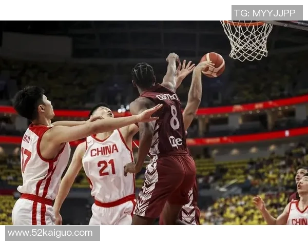 7月6日中国男篮对阵热火精彩录像回放及赛后分析 7月6日中国男篮对阵热火精彩录像回放及赛后分析