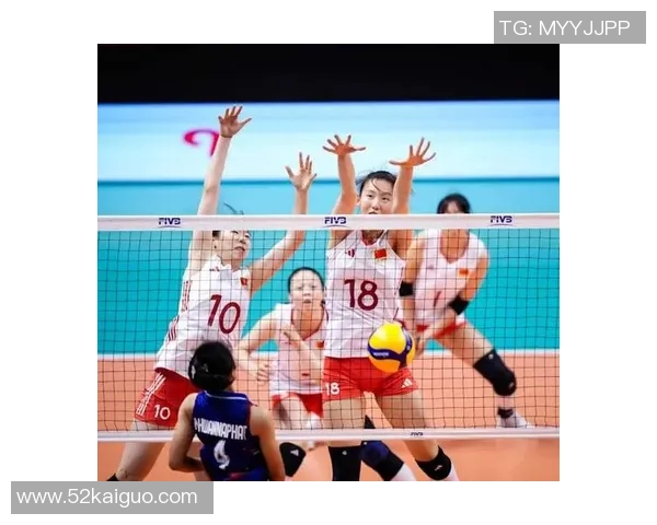 中国女排迎战阿根廷9月29日巅峰对决期待精彩瞬间 中国女排迎战阿根廷9月29日巅峰对决期待精彩瞬间