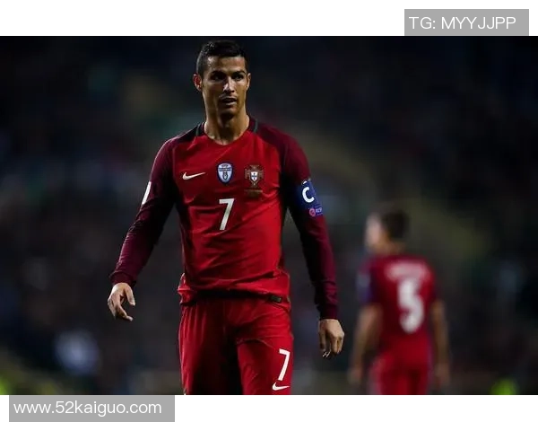 乌拉圭与葡萄牙对决前瞻分析及比赛结果预测 乌拉圭与葡萄牙对决前瞻分析及比赛结果预测