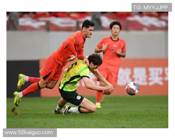 印度尼西亚U23对阵阿联酋U23的精彩较量即将上演