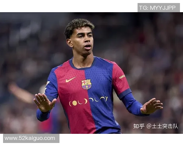 国米与巴萨首回合精彩对决视频回顾全场亮点与精彩瞬间解析