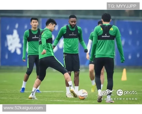 日乙激战岐阜迎战千叶市原双方全力争胜展现球队实力