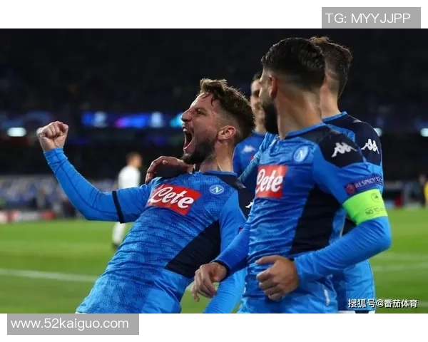 标准列日与圣彼得堡泽尼特的精彩对决分析与赛季展望