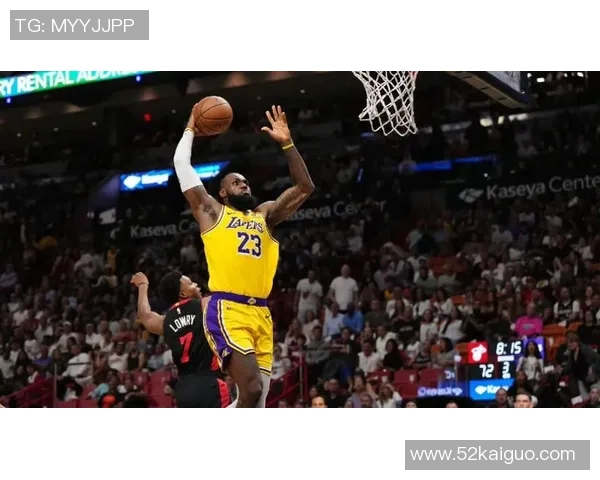 湖人热火总决赛第六场精彩回顾视频重温经典对决瞬间