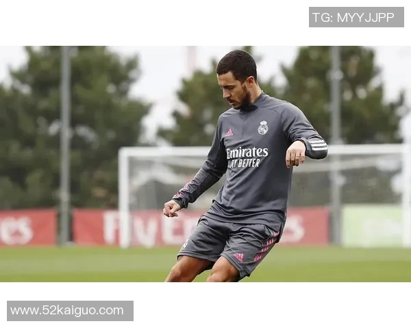 皇家马德里对韦斯卡精彩视频直播全程回顾与赛后分析