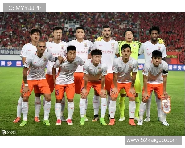 第21轮山东鲁能对阵广州恒大精彩直播全程回顾与赛后分析