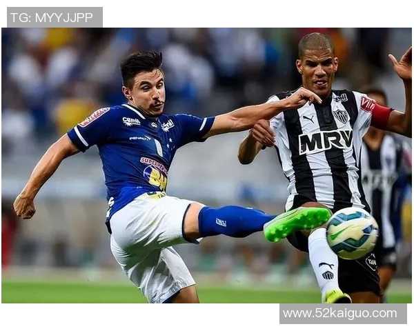 罗森博格对阵利勒斯特罗姆精彩直播全程回顾与分析