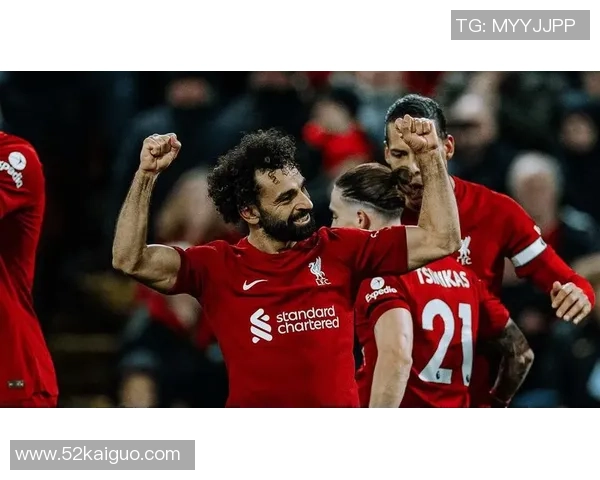 英超第34轮水晶宫对曼城精彩赛事录像回顾与分析