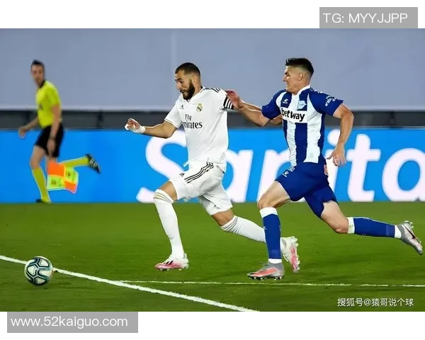 西甲联赛莱万特对阵阿拉维斯前瞻分析及比赛预测