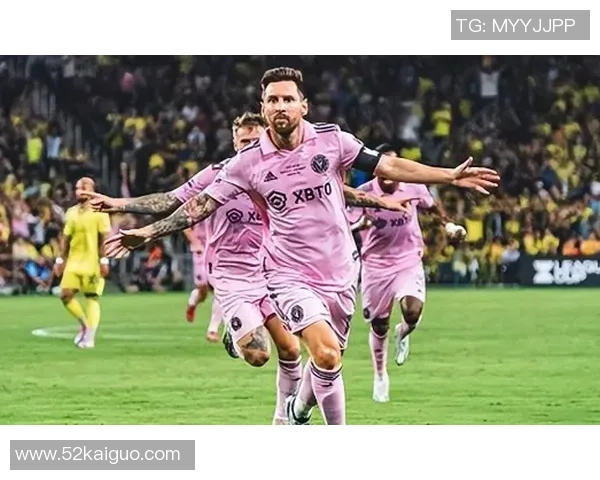 辛辛那提队与波特兰伐木者的激烈对决谁能笑到最后