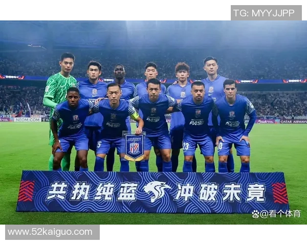 27选1的争冠剧本!海港今夜有夺冠或许,蓉城与申花乘机超车